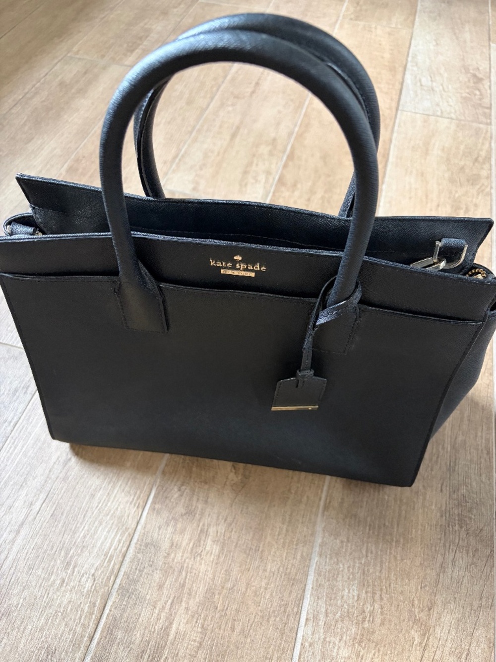 Kate Spade - Cameron Street Candace Bag